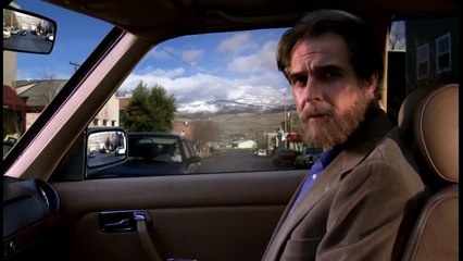 Conversations with God 2006 Trailer