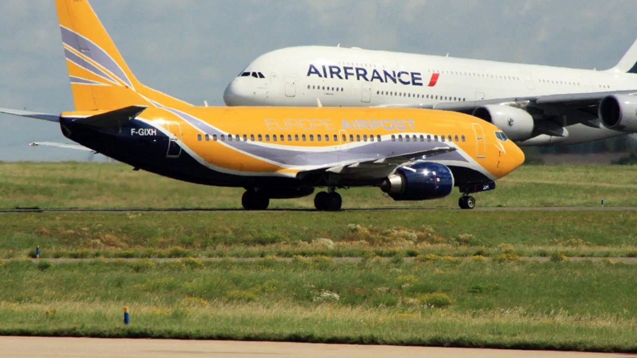 aeroport de paris roissy charles de gaulle