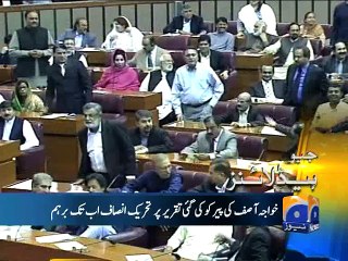 Geo Headlines-08 Apr 2015-2400