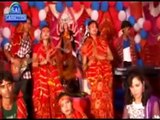 Ab Tu Aavo Mai - Devi Maa Bhojpuri Songs - Pushpa Singh - Bhojpuri Devi Bhajans