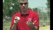 Coaching Baseball - Drills and Skills - Throwing/Catching