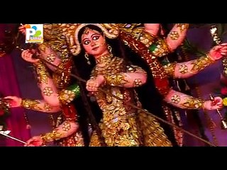 AE MAAEE - Maiya Mor Sabse Dulari - Top Navratri song 2013
