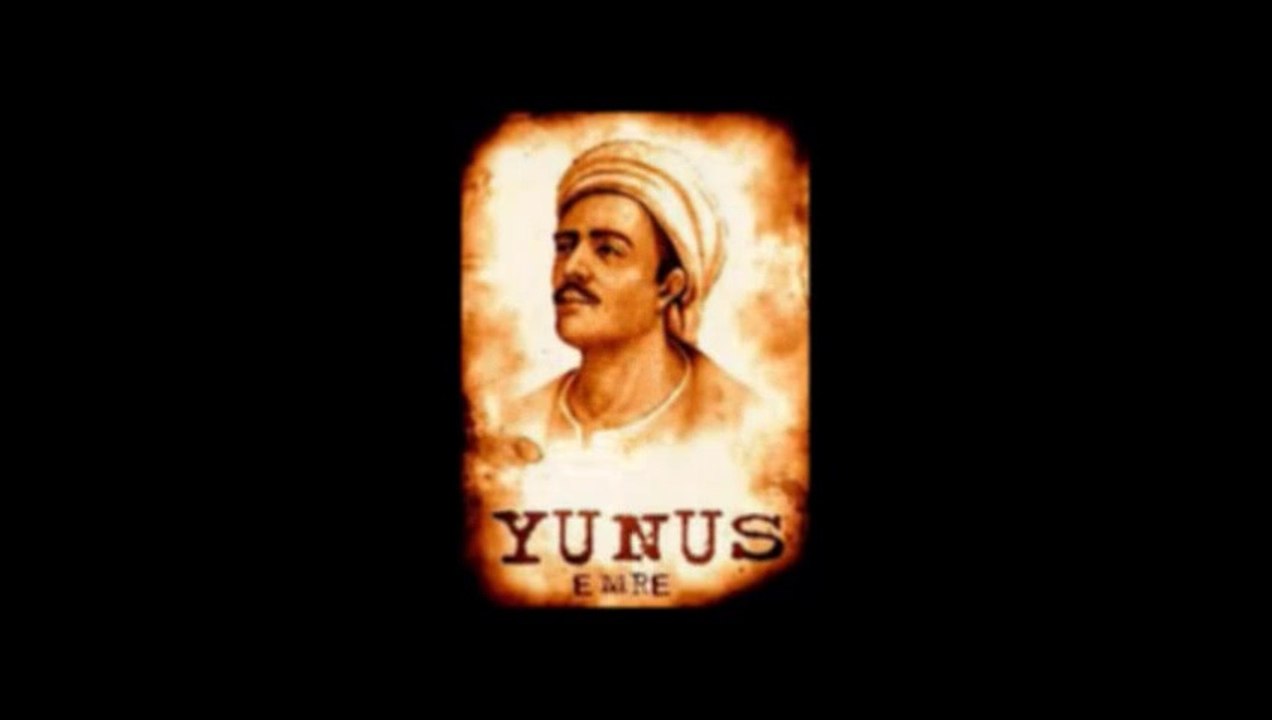 Nevzat Karakış = Ağla Gözüm Ağla Gülmezem Gayrı..