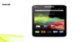 Wiko Rainbow Smartphone Bluetooth Android 4 Go Blanc