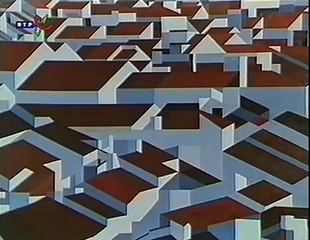 10-Fado:Amália Rodrigues,in Belgium,"´Lisboa Antiga",1973.