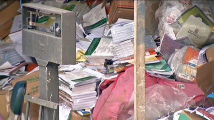 Bom Dia Brasil 2/6 - 0704