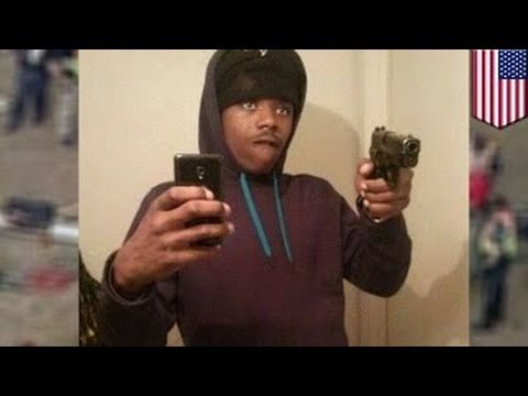 Подросток, которому пересадили донорское сердце, погиб, удирая от полиции