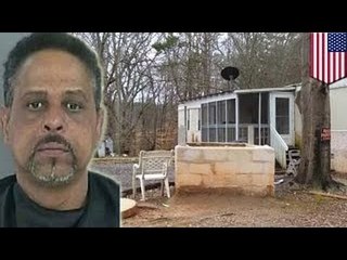 Женщину, пропавшую в сентябре, нашли на дне колодца