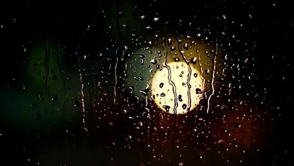 'Rehne De' _ Latest '2015' NEW Hindi Sad Song (Full Song) (Official Audio)