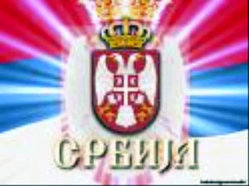 Ne voLim te alija