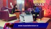 Ep 731  Winning Souls (Ps. Anwar Fazal+Nida Anwar 12-08-2014_3.mpg