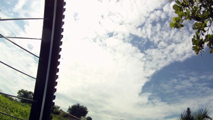 Mtb, Pedal de Páscoa, Amigos, 60 km, Serra da Mantiqueira, Várzea do Rio Paraíba, Marcelo Ambrogi, Taubaté, SP, Brasil, (36)