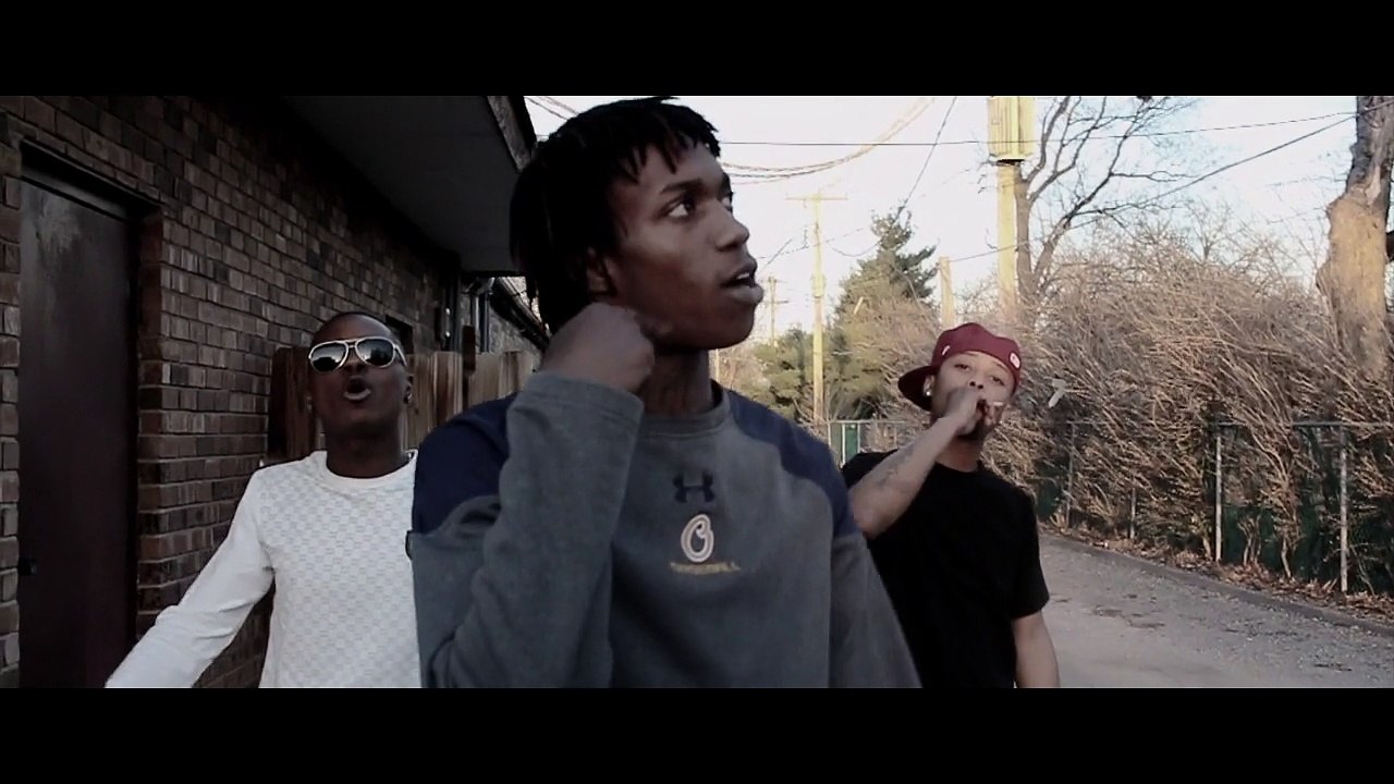 S.P.E - Plottn