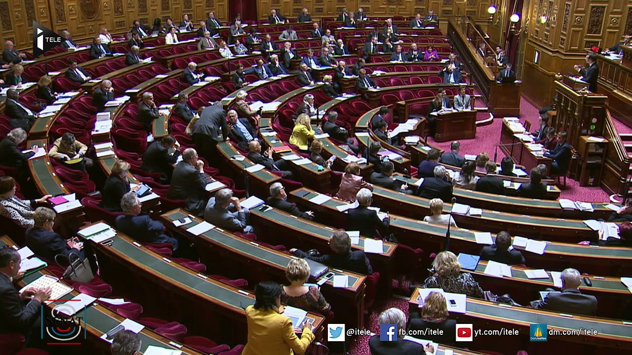 Décès de Jean Germain : réactions émues de la classe politique