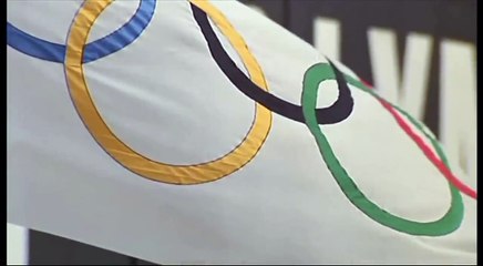 Chariots of Fire Theme • Vangelis