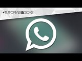 Como fazer ligações (chamadas de voz) com WhatsApp [OFICIAL]
