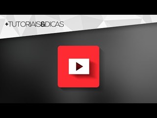 Novidade do YouTube: Agora é possível assistir vídeos em 360º