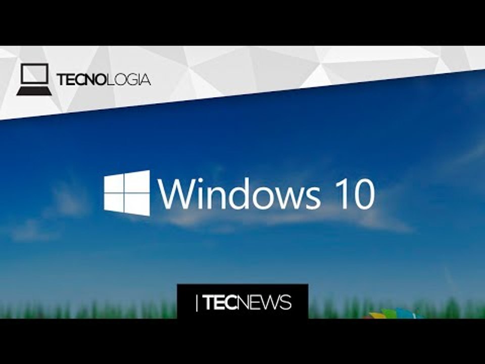 Windows vai ser de GRAÇA p/ usuários de Windows PIRATA / Microsoft vai converter aparelhos Android