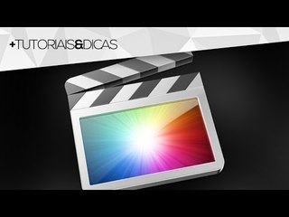 VSDC: Editor de vídeo GRÁTIS (parecido com Vegas / Ótimo para YouTubers)