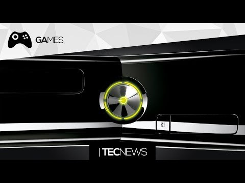 Emulador de Xbox 360 para PC / Menino de 10 anos cria seu próprio jogo | TecNews