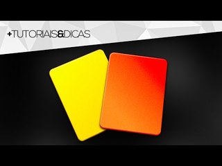 Nova (e ótima) função do YouTube: CARDS