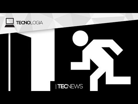 Porta dos Fundos patrocina time de futebol / Fim do Google+ [rumor] | TecNews