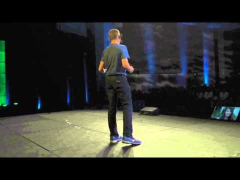 Apple responde à provocação da Samsung / Top 100 canais do YouTube dobraram audiência