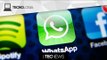 WhatsApp vai sair do ar no Brasil / Telegram ganha 2 milhões de usuários por causa do WhatsApp