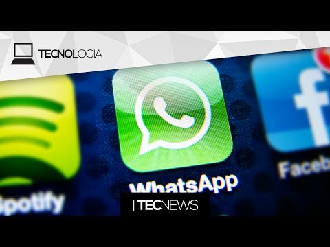 WhatsApp vai sair do ar no Brasil / Telegram ganha 2 milhões de usuários por causa do WhatsApp