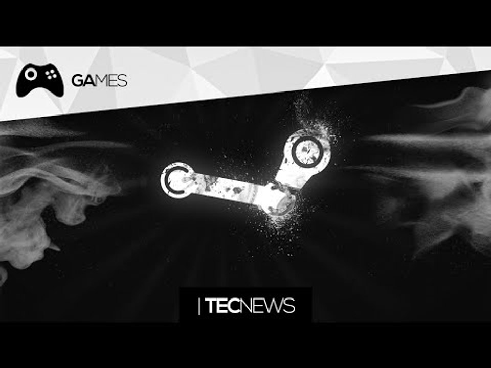 Mais um JOGO GRÁTIS para Steam, pegue sua key! | TecNews