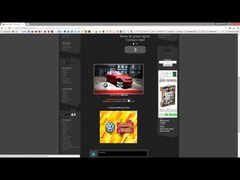 Como instalar MOD de Carros no GTA 4 (carros nacionais e importados)