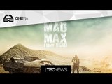 Novo trailer de Mad Max - Estrada da Fúria / Diretor de Distrito 9 fará novo filme do Alien