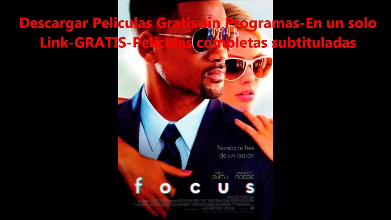 como descargar peliculas   gratis sin programas por mega, como descargar peliculas gratis sin programas