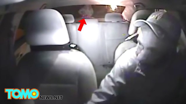 عنف وجدال حاد في لاس فيغاس أوغاردي فرانك