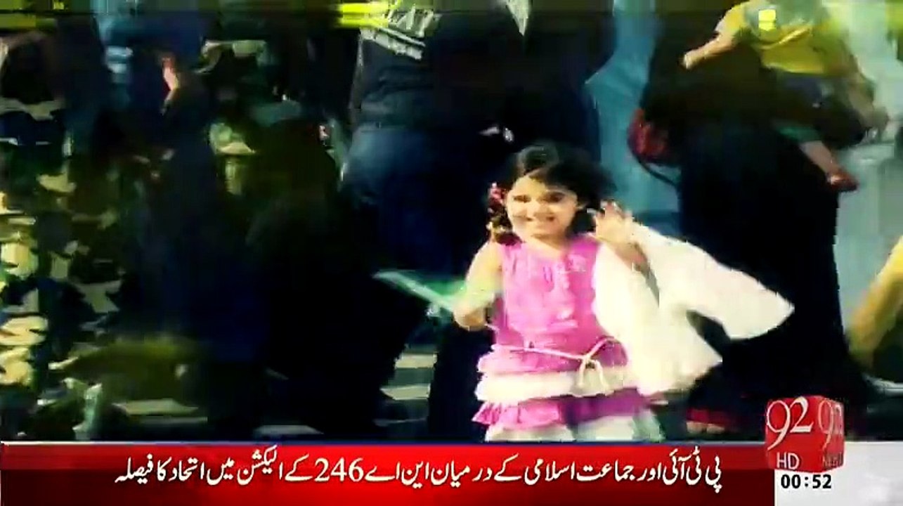 Pakistan Navy Un Indians Ko Bhi Yemen Se Nikal Layi Jin Ko Khud Indian Govt Ne Chor Dia Tha-Indains Praising Pakistan