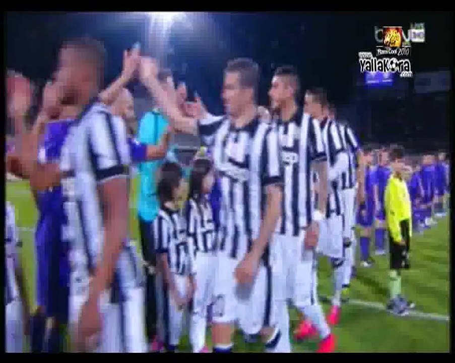 محمد صلاح امام اليوفي ملخص شامل