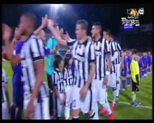 محمد صلاح امام اليوفي ملخص شامل