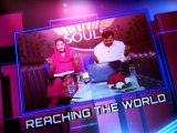 Ep 731  Winning Souls (Ps. Anwar Fazal+Nida Anwar. (Mera Pyar Pakistan)12-08-2014_2.mpg