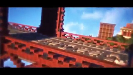 Gamekit ile Ücretsiz League of Legends RP Nasıl Kazanılır