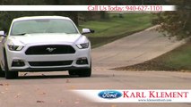 All New 2015 Ford Mustang near Hurst, TX | New and Used Car Dealership