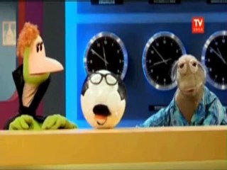 31 MINUTOS MI GRAN SECRETO