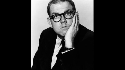 TRIBUTE TO STAN FREBERG