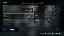 CAMO UPDATE - EASIER_ (Advanced Warfare Challenges)
