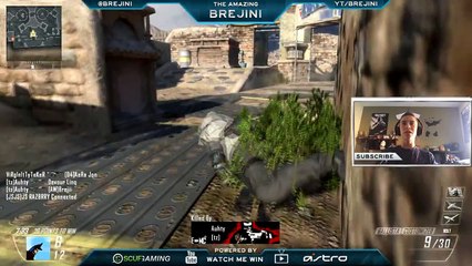 Demi Lovato Gets Engaged