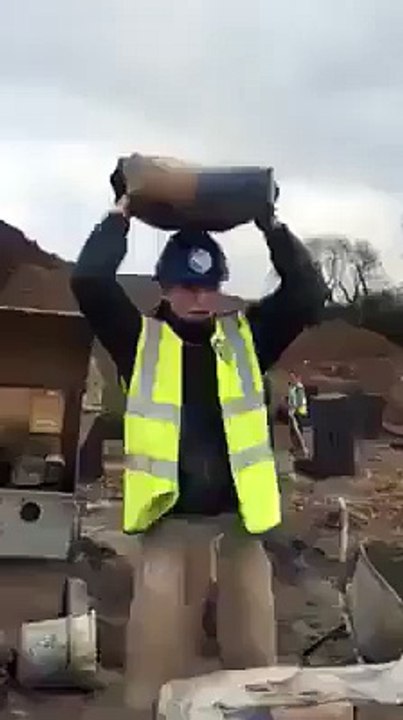 mind bloing magic
