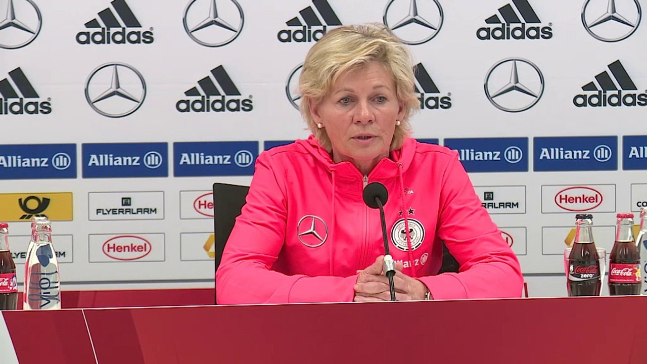 Neid: 'Brasilien-Sieg liest sich immer gut'