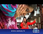 Aisa Bhi Hota Hai, 07 April 2015 Samaa Tv