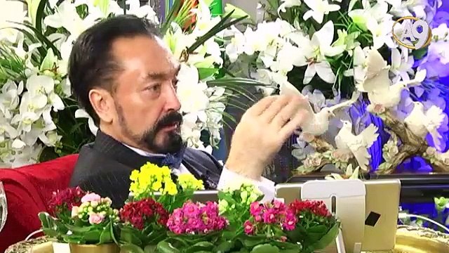 Savcımızı şehit eden teröristlerin yetişmesini önlemek için okullarda evrim okutulmasının durması gerekir.