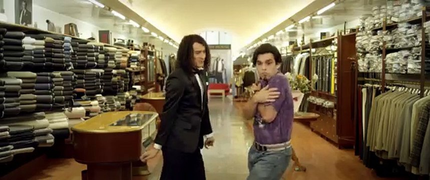 Asu Mare 2: los protagonistas están ansiosos por el estreno