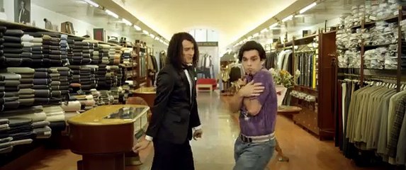 Asu Mare 2: los protagonistas están ansiosos por el estreno